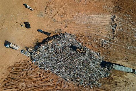 amarillo city landfill|Iba pa.
